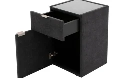 Nachttische Briljant Luxe