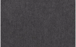 Nachttische Briljant Luxe