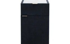 Nachttische Briljant Luxe