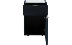 Nachttische Briljant Luxe