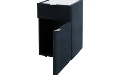 Nachttische Briljant Luxe