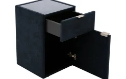 Nachttische Briljant Luxe