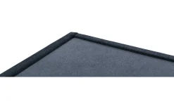 Nachttische Briljant Luxe