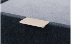 Nachttische Briljant Luxe