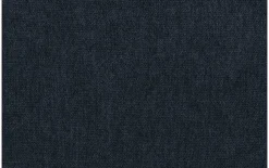 Nachttische Briljant Luxe