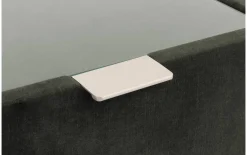 Nachttische Briljant Luxe