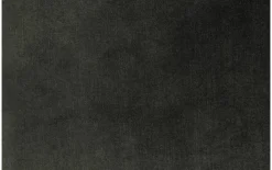 Nachttische Briljant Luxe