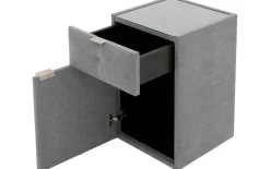 Nachttische Briljant Royal