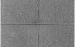 Nachttische Briljant Royal