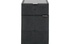 Nachttische Briljant Royal