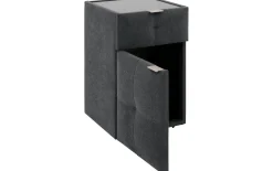 Nachttische Briljant Royal