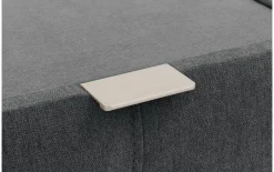 Nachttische Briljant Royal