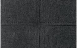 Nachttische Briljant Royal