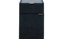 Nachttische Briljant Royal