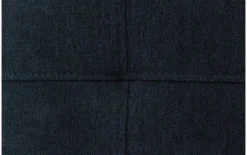 Nachttische Briljant Royal