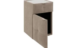 Nachttische Briljant Royal