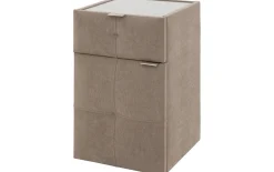 Nachttische Briljant Royal