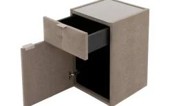 Nachttische Briljant Royal