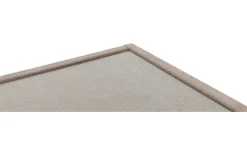 Nachttische Briljant Royal