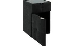 Nachttische Briljant Royal