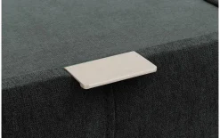 Nachttische Briljant Royal