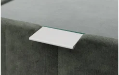 Nachttische Briljant Supreme