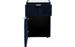 Nachttische Briljant Supreme