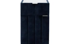 Nachttische Briljant Supreme