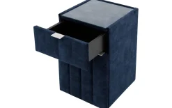 Nachttische Briljant Supreme