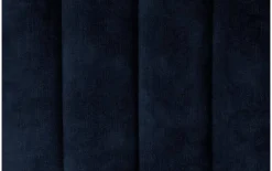 Nachttische Briljant Supreme