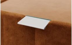 Nachttische Briljant Supreme