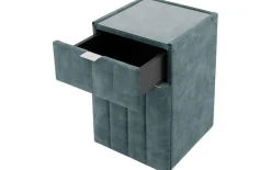 Nachttische Briljant Supreme