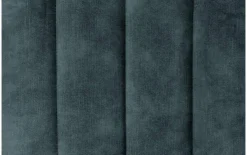 Nachttische Briljant Supreme