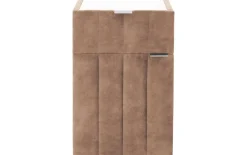 Nachttische Briljant Supreme