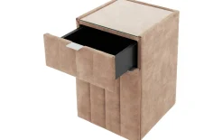 Nachttische Briljant Supreme