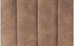 Nachttische Briljant Supreme