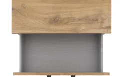 Nachttische Industrial