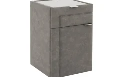 Nachttische Nomade Sahara