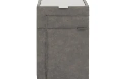 Nachttische Nomade Sahara