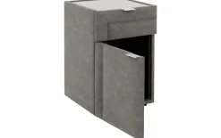 Nachttische Nomade Sahara