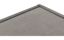 Nachttische Nomade Sahara