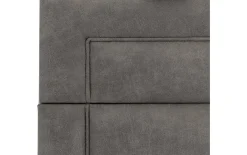 Nachttische Nomade Sahara