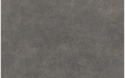 Nachttische Nomade Sahara