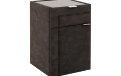 Nachttische Nomade Sahara