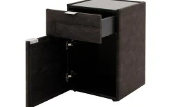 Nachttische Nomade Sahara