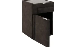 Nachttische Nomade Sahara