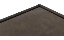 Nachttische Nomade Sahara