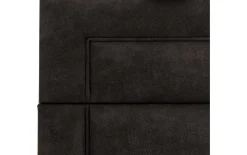 Nachttische Nomade Sahara