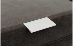 Nachttische Nomade Sahara