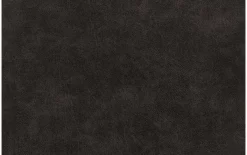 Nachttische Nomade Sahara